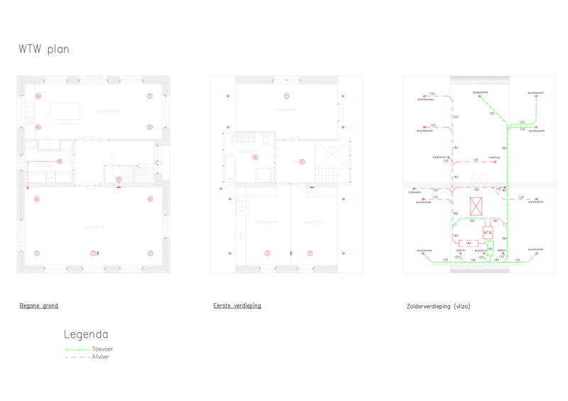 Afbeeldingslocatie: https://tweakers.net/i/i6oBkZa_li56-E9jMR5MNhMwbtk=/800x/filters:strip_exif()/f/image/ejOHUH2L9kykahN9GDrKXa8Z.png?f=fotoalbum_large