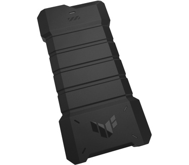ASUS TUF Gaming A2