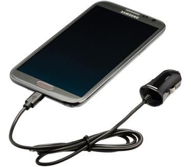 ValueLine VLMP60890B10