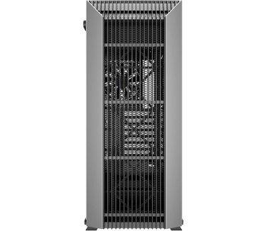 DeepCool CL500