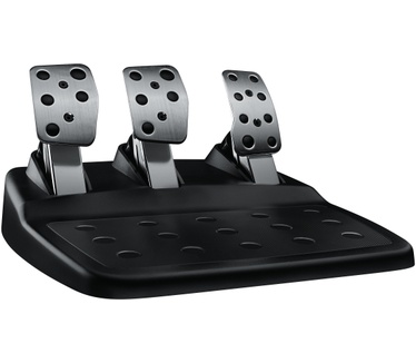 Logitech 991-000539