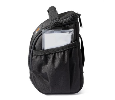 Lowepro Adventura SH 100 II