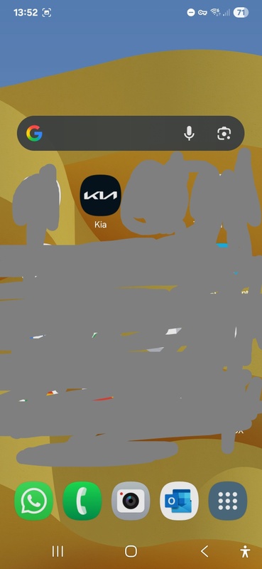 Afbeeldingslocatie: https://tweakers.net/i/i6qpf1ZG4CraS1VLK8LsUnC5XYU=/x800/filters:strip_icc():strip_exif()/f/image/Gjkao0G1MTt99n2Vd7x87eq0.jpg?f=fotoalbum_large
