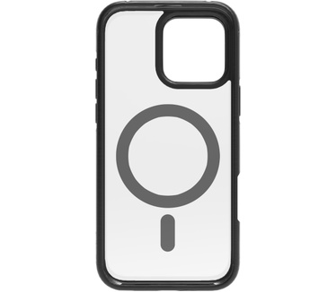 eStuff ES67141102