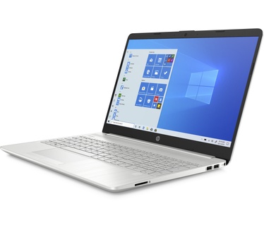 HP 15-dw1510nd