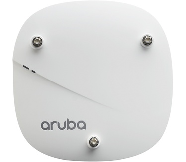 HPE Aruba Instant IAP-304 (RW) TAA