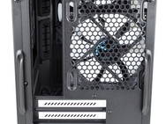 Fractal Design Define Nano S