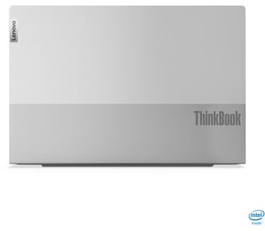 Lenovo ThinkBook 14 G2 ITL