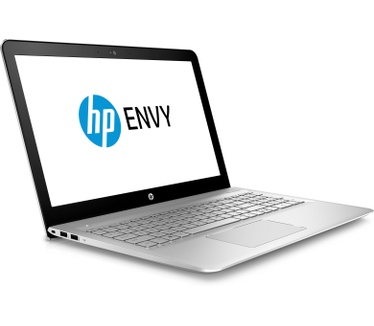 HP Envy 15-as100nb