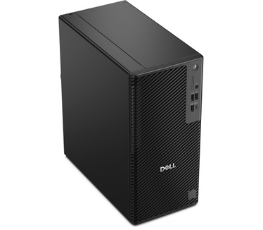 Dell PW7T1260