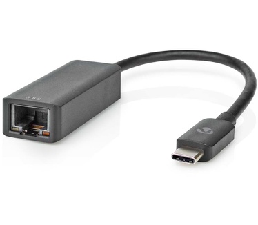 Nedis CCGB64960BK02