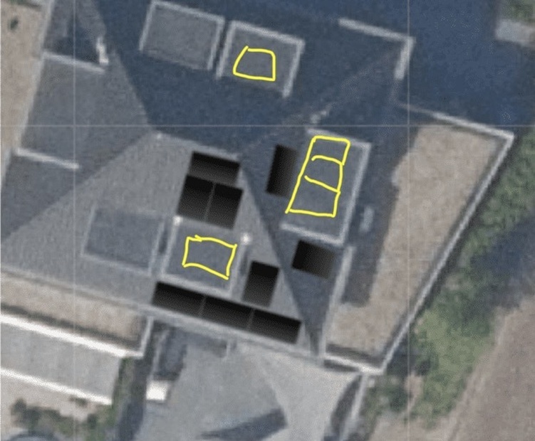 Afbeeldingslocatie: https://tweakers.net/i/i6zZDs4QPT3iULonlfu7o6NtSYI=/full-fit-in/4920x3264/filters:max_bytes(3145728):no_upscale():strip_icc():fill(white):strip_exif()/f/image/ipuFA594VYlnUartzOHHiPc3.jpg?f=user_large