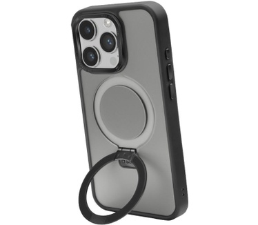 SBS TEMAGCOVSTIP1567PK