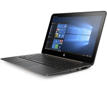 HP 1020 Bang & Olufsen Limited Edition