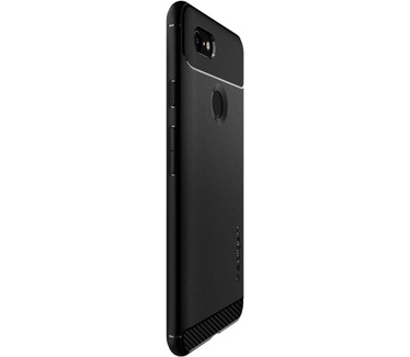 Spigen F20CS25021