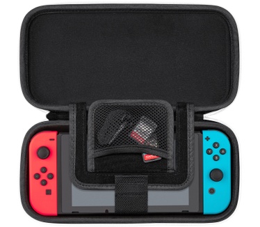 PDP Slim Deluxe