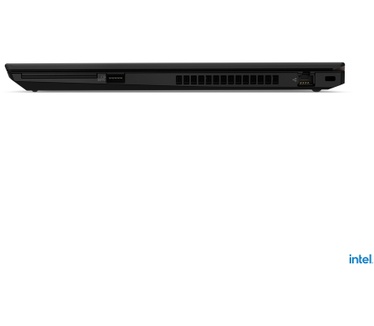 Lenovo T15 + 1Y Premier Support (5WS1J13977)