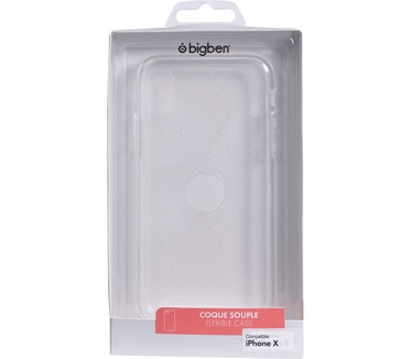 Big Ben SILIDOTSIP8