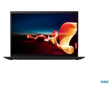 Lenovo X1 Carbon