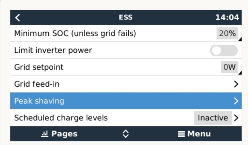 Afbeeldingslocatie: https://tweakers.net/i/i75iELqSD0Mo4CCexaPZ6qQukGA=/800x/filters:strip_icc():strip_exif()/f/image/JlwtI585jn17kk8dYjJFFIk4.jpg?f=fotoalbum_large