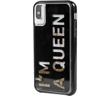 SBS TESLCOVWATQUEENIPX