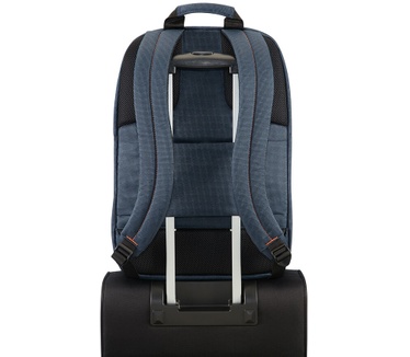 Samsonite Network 3