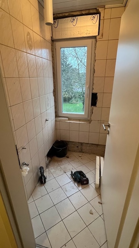 Afbeeldingslocatie: https://tweakers.net/i/i76JB03aRu_lvG8p0IYS64Lar2E=/x800/filters:strip_icc():strip_exif()/f/image/ZJ6aUjBfZcDGufHxdgtnZ7cv.jpg?f=fotoalbum_large