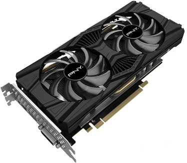 PNY VCG20608SDFPPB