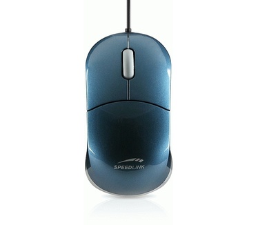 Speedlink Snappy Smart Mobile USB Mouse