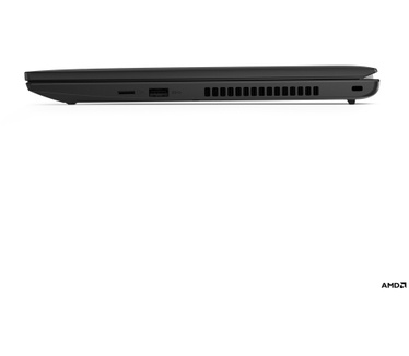 Lenovo L15