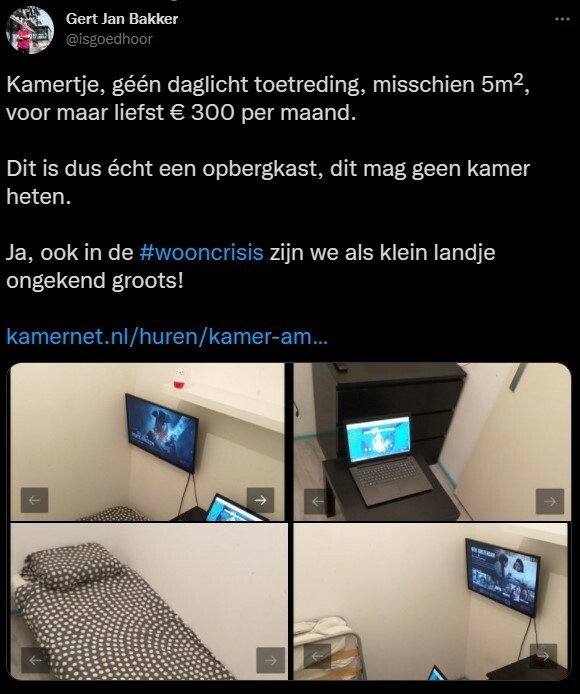 Afbeeldingslocatie: https://tweakers.net/i/i7BfgBwmpuANrQlWB4DBRH7xGfA=/full-fit-in/4920x3264/filters:max_bytes(3145728):no_upscale():strip_icc():fill(white):strip_exif()/f/image/hqR5SURP8YF5vFqA0elRR2Va.jpg?f=user_large