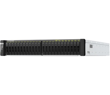 QNAP TDS-h2489FU