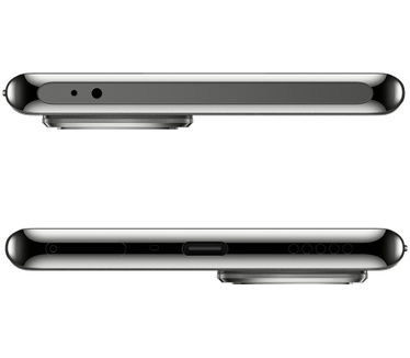 OPPO Reno10 Pro Grijs