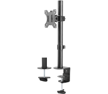 Newstar flatscreen bureausteun