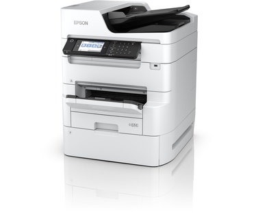 Epson WF-C879RDTWF