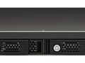 Qnap TS-419U+