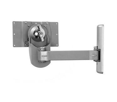 B-Tech BT7514/S