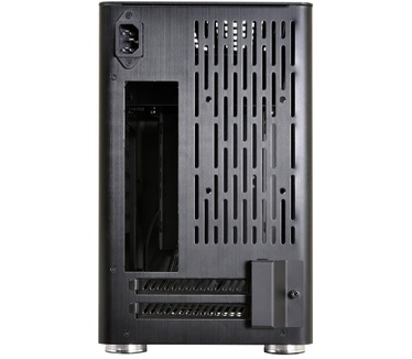 Lian Li PC-Q38