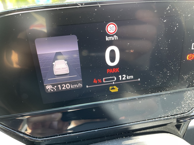 Afbeeldingslocatie: https://tweakers.net/i/i7F_pa5EIy2xYIw7FV1c-AP8Ez4=/800x/filters:strip_icc():strip_exif()/f/image/ke3hBpLDJYdj2jzJhuUpKz0B.jpg?f=fotoalbum_large