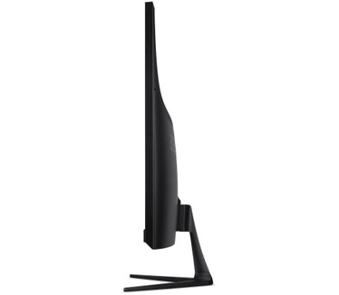 Acer C27-2G