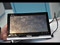 Asus Eee PC 91Go 006