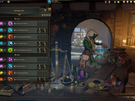 Preview Champions of Anteria