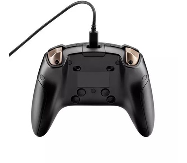 Thrustmaster Eswap X2 Pro Controller