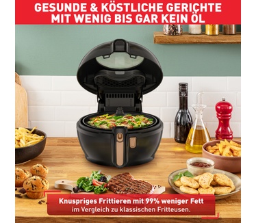 Tefal FZ775810