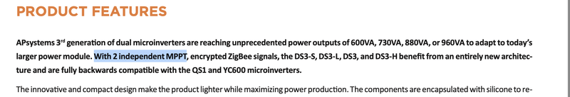 Afbeeldingslocatie: https://tweakers.net/i/i7KKc-4PtkR_Q5Mqkgq9ZqfokU4=/800x/filters:strip_exif()/f/image/pHWw5bcQxnJuQJAGVBPD92rX.png?f=fotoalbum_large