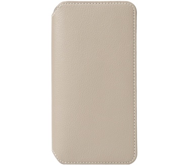 Krusell Pixbo 4 Card SlimWallet