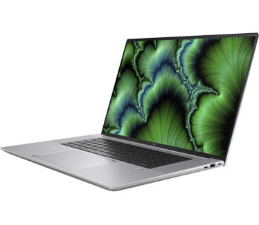 HP ZBook Studio 16 inch G9 Mobile Workstation PC