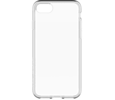 Otterbox 77-54015