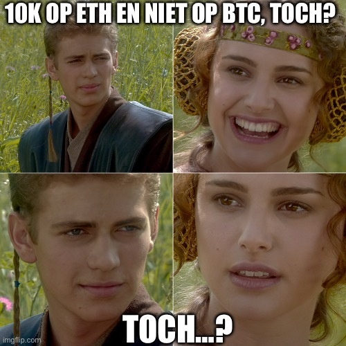 Afbeeldingslocatie: https://tweakers.net/i/i7Llh9w3fRbSZvUhPIUXrX-gpKM=/full-fit-in/4920x3264/filters:max_bytes(3145728):no_upscale():strip_icc():fill(white):strip_exif()/f/image/8RpzbX28oY2MepAp1ezMsIFU.jpg?f=user_large