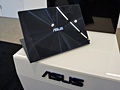 Asus Zenbook UX301